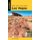 Best Easy Day Hikes Las Vegas (Paperback, 2nd ed.): Bruce Grubbs
