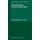 Forum der psychoanalytischen Psychosentherapie. (German, Paperback): Norbert Matejek, Thomas Maller