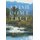 A Fish Come True - Fables, Farces, and Fantasies for the Hopeful Angler (Paperback): Paul. Schullery