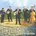 Del Mccoury Band / Del Mccoury - Family Circle (CD): Del Mccoury Band, Del Mccoury