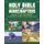 The Unofficial Holy Bible for Minecrafters: Old Testament - Stories from the Bible Told Block by Block (Paperback): Christopher...