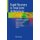 Rapid Recovery in Total Joint Arthroplasty - Contemporary Strategies (Paperback, 1st ed. 2020): Giles R. Scuderi, Alfred J....