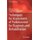 Techniques for Assessment of Parkinsonism for Diagnosis and Rehabilitation (Hardcover, 1st ed. 2022): Sridhar P. Arjunan,...