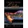 Grown Folks' Tales (Hardcover): Rai Hill