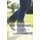 Mr. Nomad - Tales of a Traveling Teacher (Paperback): Dave Webb