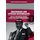 Nkrumaism and African Nationalism - Ghana's Pan-African Foreign Policy in the Age of Decolonization (Paperback, Softcover...