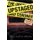 The Upstaged Coroner (Large print, Paperback, Large type / large print edition): Paul Austin Ardoin