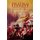 Death or Liberty - African Americans and Revolutionary America (Paperback): Douglas R Egerton