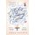 The Art of Baking Blind - The gripping page-turner from the bestselling author of ANATOMY OF A SCANDAL, soon to be a major...