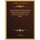 The Catalogue Of Stars Of The British Association For The Advancement Of Science (1845) (Paperback): Francis Baily