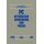 PC - Betriebliche Anwendung und Praxis (German, Paperback, 1985 ed.): Helmut Weber, Hans H. Oppermann