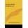 Stories Of The Troubadours (Hardcover): John Frederick Rowbotham