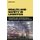 Health and Safety in Logistics - Assessing and Avoiding Risk in Warehousing and Transportation (Paperback): Jerry Rudd