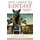 Best American Fantasy, v. 2 (Paperback, New): Peter S. Beagle, Kage Baker, Kelly Link, Jeffery Ford