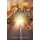 Prophetic Diary of a Prayer Pioneer (Paperback): Betty A Pryor-Gilmore