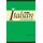 Using Italian Vocabulary (Paperback, New): Marcel Danesi