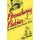 Broadway Babies: the People Who Made the American Musicals (Paperback): Ethan Mordden