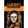 Weird Horror #1 (Paperback): Michael Kelly