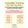 Variability Training For Mind And Body (Paperback): Scott Naughton