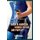 BDSM in American Science Fiction and Fantasy (Paperback, 1st ed. 2013): L. Call