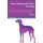 Hort Greyhound Tricks Training Hort Greyhound Tricks & Games Training Tracker & Workbook. Includes - Hort Greyhound Multi-Level...