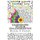Kaleidoscopes to Color - Challenger Edition (Paperback): Michael F Parsons