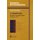 Variowin - Software for Spatial Data Analysis in 2D (Paperback, Softcover reprint of the original 1st ed. 1996): Yvan Pannatier