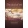 The Soul of Art - Analysis and Creation (Hardcover): Christian Gaillard