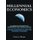 Millennial Economics - An American Declaration of Independence from Central Banking-A Global Transition to Debt-Free National...