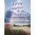 Love, Laughter, & Mayhem in Eldercare Facilities - The Master Key for Dementia Training (Paperback): Cindy Keith Rn Bs Cdp