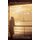 Hello, America - A Refugee's Journey from Auschwitz to the New World (Paperback): Livia Bitton Jackson
