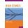 High Stakes - The Critical Role of Stakeholders in Health Care (Hardcover): David A Shore, Eric D. Kupferberg