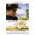 Out of the Ashes (Large print, Paperback, Large type / large print edition): Michele Pollock Dalton