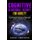 Cognitive Behavioral Therapy for Anxiety - Stop being dominated by phobias, panic, social anxiety, depression, and more with...