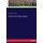 The Early Life of Samuel Rogers (Paperback): Peter William Clayden