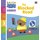 Learn with Peppa Phonics Level 3 Book 4 - The Blocked Road (Phonics Reader) (Paperback): Peppa Pig