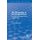 The Philosophy of the Enlightenment (Routledge Revivals) - The Christian Burgess and the Enlightenment (Paperback): Lucien...