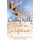 Once in a Lifetime (Paperback): Cathy Kelly