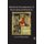 Medieval Foundations of International Relations (Paperback): William Bain