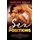 Sex Positions - The Complete Guide Book To Spice Up Your Sex Life, Including Romantic, Crazy, Hot, Fun And New Sex Positions...