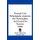 Normale Und Pathologische Anatomie Der Nervenzellen - Auf Grund Der Neueren (1898) (German, Paperback): Alfred Goldscheider,...