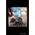 Patria or Death (Paperback): Jesus Lopez