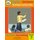 Bilingual Sentence Book: At School English-Setswana (Paperback): Isaac Saki Shabangu/ Dawn Shabangu-Rikhotso