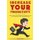 Increase Your Productivity. How To Stop Procrastinating, Do More In Less Time, Improve Focus And Increase Energy (Paperback):...