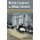 Birth Control on Main Street - Organizing Clinics in the United States, 1916-1939 (Paperback): Cathy Moran Hajo