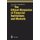 The Ethical Dimension of Financial Institutions and Markets (Paperback, Softcover reprint of the original 1st ed. 1995):...