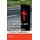 Eliminating Serious Injury and Death from Road Transport - A Crisis of Complacency (Hardcover): Ian Ronald Johnston, Carlyn...