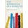 The Experiences of a Barrister (Paperback): Warren Samuel 1807-1877