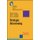 Strategic Interviewing - How to Hire Good People (Paperback, Revised): Richaurd Camp, Mary Vielhaber, Jack L. Simonetti