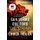 The Strain (Paperback): Guillermo Del Toro, Chuck Hogan